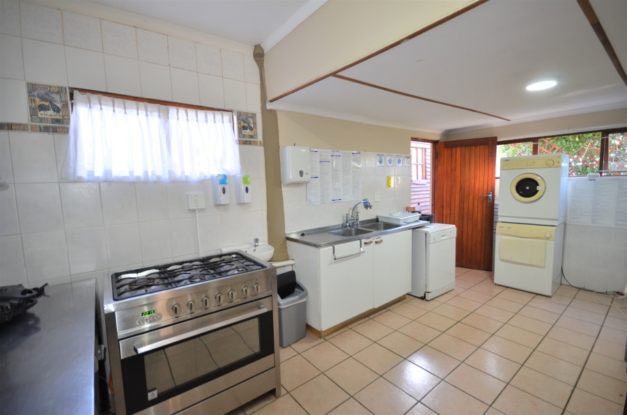 8 Bedroom Property for Sale in Selborne Eastern Cape